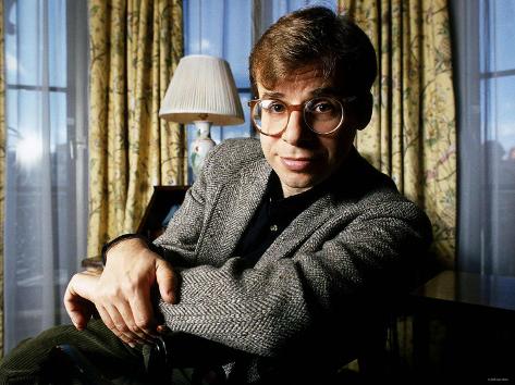 rick-moranis-american-actor_i-G-30-3008-1V3BF00Z.jpg