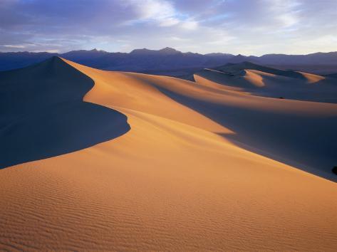 rob-blakers-sun-and-shadows-outline-sand-dunes-near-stovepipe-wells-death-valley-national-park-california_i-G-20-2098-4BR2D00Z.jpg