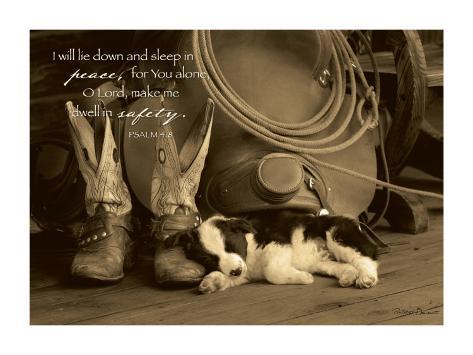 Cowboy Bible Quotes. QuotesGram