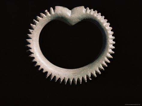 Indus Valley Karachi