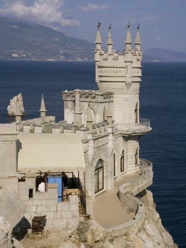 crimea europe