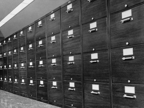 row-of-filing-cabinets_i-G-56-5654-PHSMG00Z.jpg