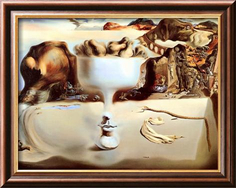 fruit that starts with c apparition of face and fruit dish on a beach fruit that starts with c apparition of face and fruit dish on a beach