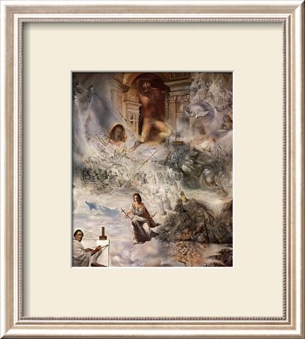 Ecumenical Council Dali
