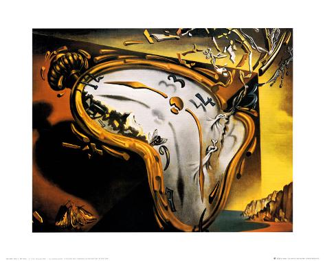 Dali Watch