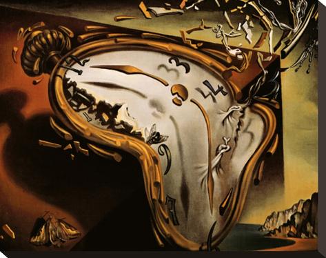 Dali Watch