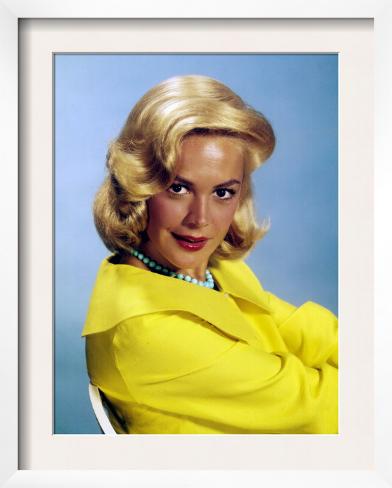 sandra early