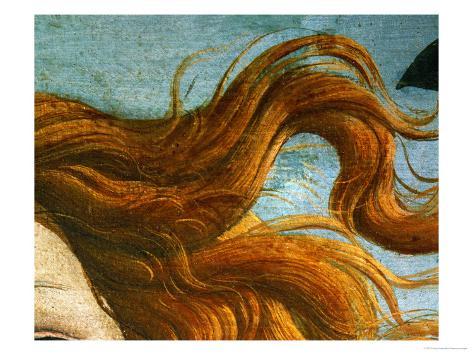 an analysis of the artwork the birth of venus by botticelli The birth of venus by botticelli the birth of venus is undoubtedly one of the world’s most famous and appreciated works of art painted by sandro botticelli. an analysis of the artwork the birth of venus by botticelli The birth of venus by botticelli the birth of venus is undoubtedly one of the world’s most famous and appreciated works of art painted by sandro botticelli.