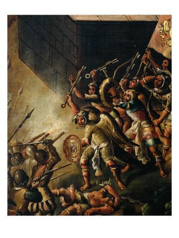 impact spanish conquest aztecs Impact of the spanish conquest on the aztecs essays: over 180,000 impact of the spanish conquest on the aztecs essays, impact of the spanish conquest on the aztecs term papers, impact of the spanish conquest on the aztecs research paper, book reports 184 990 essays, term and research papers available for unlimited access. impact spanish conquest aztecs Impact of the spanish conquest on the aztecs essays: over 180,000 impact of the spanish conquest on the aztecs essays, impact of the spanish conquest on the aztecs term papers, impact of the spanish conquest on the aztecs research paper, book reports 184 990 essays, term and research papers available for unlimited access.