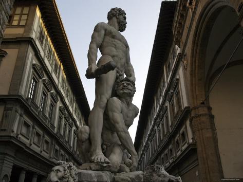 medici family florence