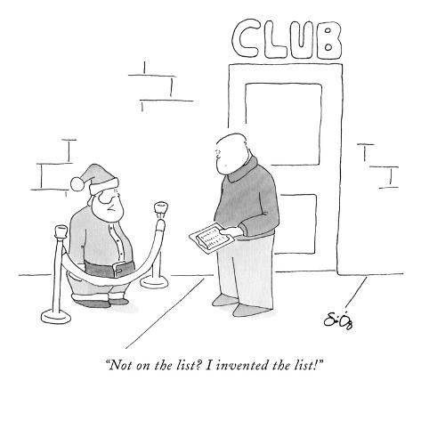 Who Invented Cartoons