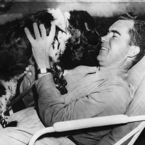 Richard Nixon Essay - 1347 Words - Free Essay Examples nature vs nurture essay outline