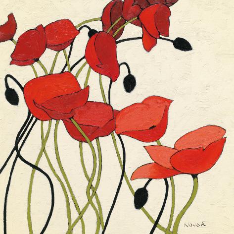 How To Paint Crean Flowers In Acrylic How To Paint Crean Flowers In Acrylic
