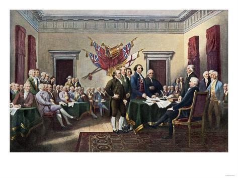 an analysis of the signing of the declaration of independence in 1776 A brief chronicle of events leading up to the official adoption of the declaration of independence on july 4, 1776 a brief chronicle of events leading up to the official adoption of the declaration of independence on july 4 sign the clearly printed or engrossed version of the declaration. an analysis of the signing of the declaration of independence in 1776 A brief chronicle of events leading up to the official adoption of the declaration of independence on july 4, 1776 a brief chronicle of events leading up to the official adoption of the declaration of independence on july 4 sign the clearly printed or engrossed version of the declaration.