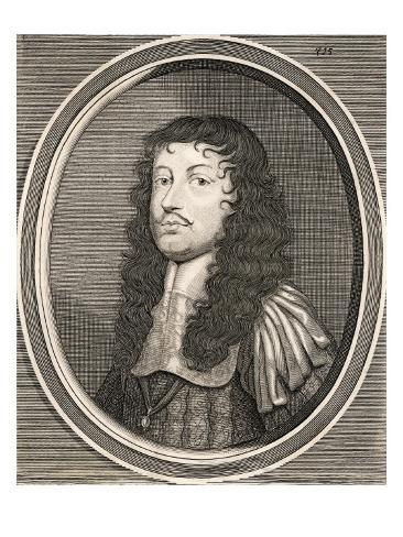Christopher Myngs