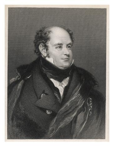 english sailor