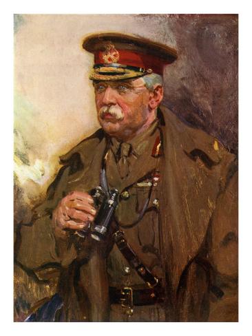 sir-john-french-british-officer-serving-as-first-commander-in-chief-in-first-world-war_i-G-38-3845-ZUWYF00Z.jpg