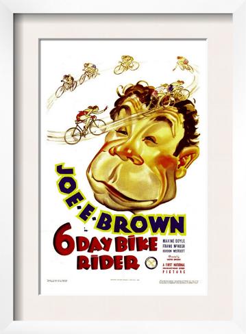 [Image: six-day-bike-rider-joe-e-brown-1934_i-G-...JVG00Z.jpg]