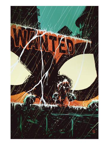 skottie-young-marvel-adventures-spider-man-58-cover-spider-man_i-G-51-5127-SJJEG00Z.jpg