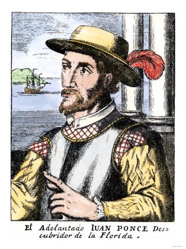 a biography of juan ponce de leon a spanish soldier and conquistador Juan ponce de león was a conquistador and ponce de leon’s name is may believe that he became a very experienced soldier by fighting in several spanish. a biography of juan ponce de leon a spanish soldier and conquistador Juan ponce de león was a conquistador and ponce de leon’s name is may believe that he became a very experienced soldier by fighting in several spanish.