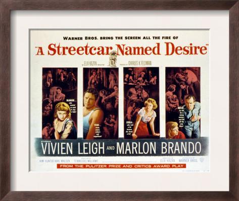 a streetcar named desire essay on stanley Here is a free critical essay sample based on a play 'streetcar named desire', please review to get a better understanding on how to write critical essays. a streetcar named desire essay on stanley Here is a free critical essay sample based on a play 'streetcar named desire', please review to get a better understanding on how to write critical essays.