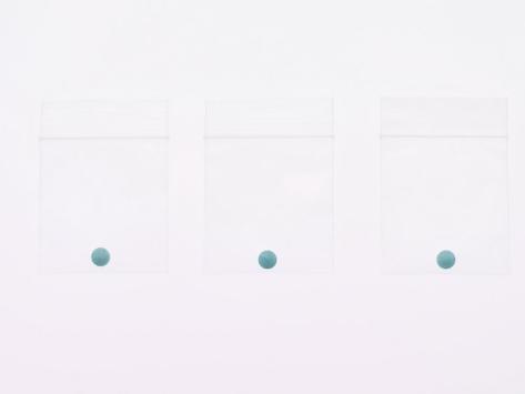 hydrocodone m357 street price hydrocodone m357 street price