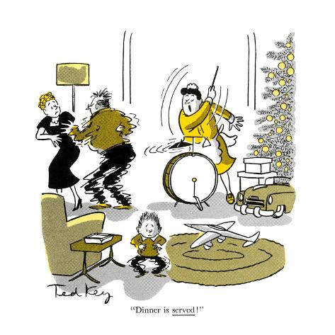 ted-key-hazel-cartoon_i-G-66-6632-2FLE10
