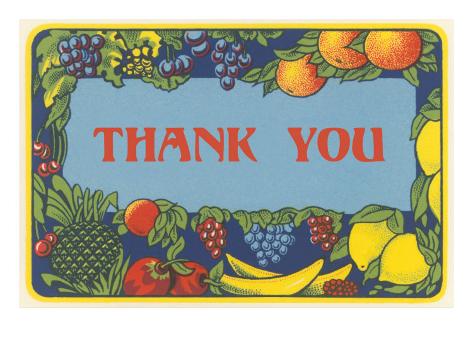 thank-you-fruit-border_i-G-38-3853-ACOYF00Z.jpg