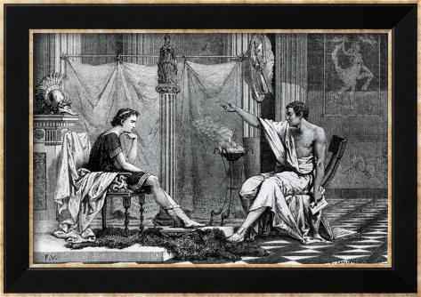 aristotles views on friendship Aristotle (384—322 bce) friendship is an indispensable aid in framing for ourselves the higher moral life if not itself a virtue, it is at least associated . aristotles views on friendship Aristotle (384—322 bce) friendship is an indispensable aid in framing for ourselves the higher moral life if not itself a virtue, it is at least associated .