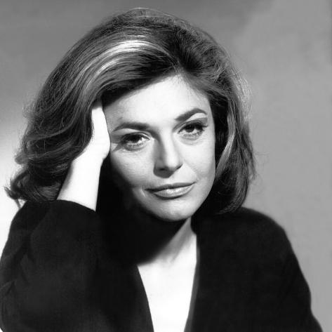 the-graduate-anne-bancroft-1967_i-G-37-3703-WY2AF00Z.jpg