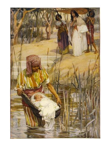 Confirm. join moses and pharaoh s daughter regret Moses and pharaoh s daughter recommend you