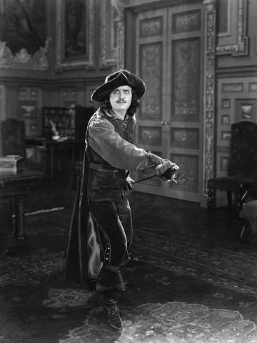 The Three Musketeers 1921 Douglas Fairbanks 12 A Classic | the three musketeers douglas fairbanks sr 1921 premium The Three Musketeers 1921 Douglas Fairbanks 12 A Classic | the three musketeers douglas fairbanks sr 1921 premium