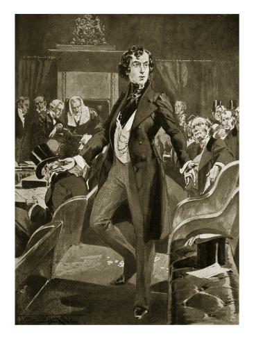 thomas-walter-wilson-disraeli-s-first-speech-in-the-commons_i-G-53-5395-N2TJG00Z.jpg