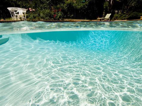split level view of a swimming pool san diego california swimming pools san diego 473x354 tim laman split level view of a swimming pool san diego california i G 26 2630 8V4MD00Z Swimming Pools San Diego