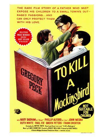 to kill a mocking bird sa Racism in to kill a mockingbirdalthough the novel to kill a mockingbird raises many important issues, harper lee bravely addresses the issue of racism in maycomb society. to kill a mocking bird sa Racism in to kill a mockingbirdalthough the novel to kill a mockingbird raises many important issues, harper lee bravely addresses the issue of racism in maycomb society.