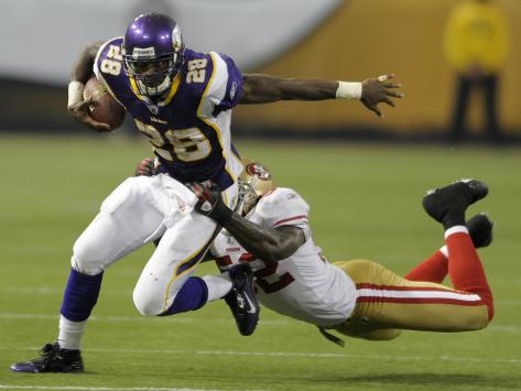 tom-olmscheid-49ers-vikings-football-minneapolis-mn-adrian-peterson_i-G-61-6151-4PAG100Z.jpg