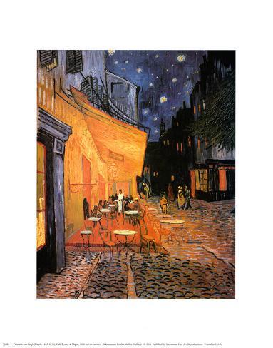 chat arles