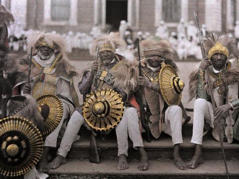 w-robert-moore-ethiopia-s-veterans-in-tr