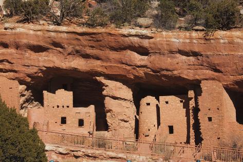 native american chat rooms