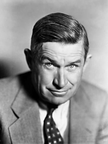 a biography of will rogers a humorist performer and social commentator a biography of will rogers a humorist performer and social commentator