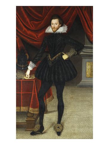 hose and doublet