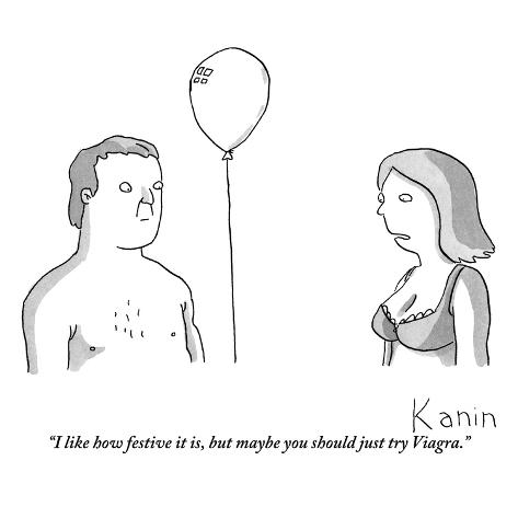 Age For Using Viagra