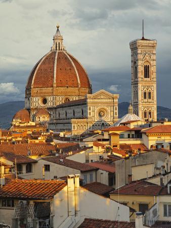Florence Prints, Paintings, Posters & Wall Art
