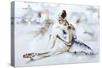 Ballet Canvas Wall Art Prints | Art.com