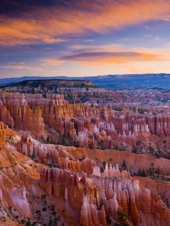 Bryce Canyon Art Prints Paintings Posters Wall Art Art Com