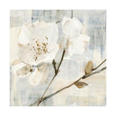 Albena Hristova Art Prints Paintings Posters Wall Art Art Com