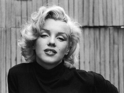 Marilyn Monroe Prints, Paintings, Posters & Wall Art