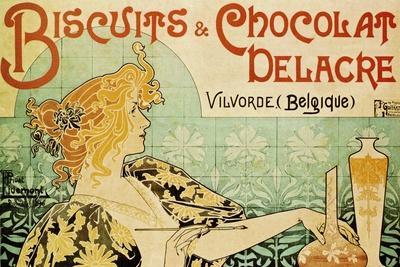 Belgium Vintage Art Wall Art: Prints, Paintings & Posters | Art.com