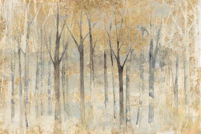 Avery Tillmon Art: Prints & Paintings | Art.com