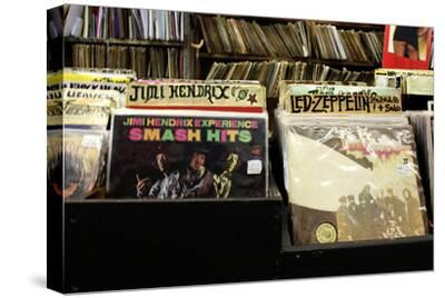 Vinyl Records Canvas Art Prints Paintings Posters Wall Art Art Com